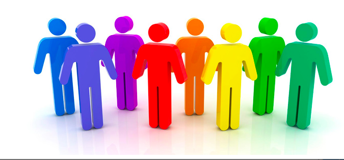 ressources humaines