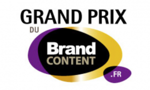 gd prix du brand content