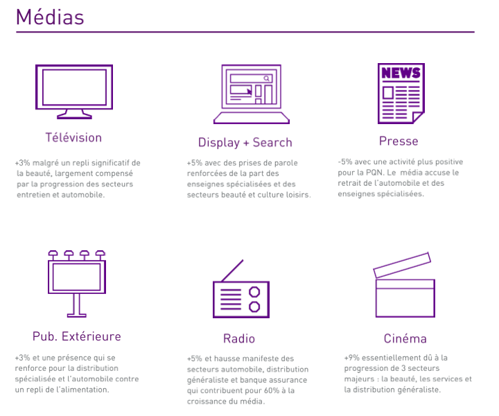 Kantar2
