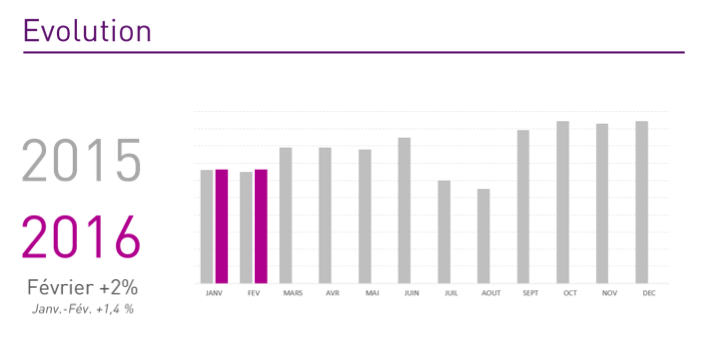 kantar1