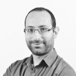 eric-alessandri-ceo-wizaplace