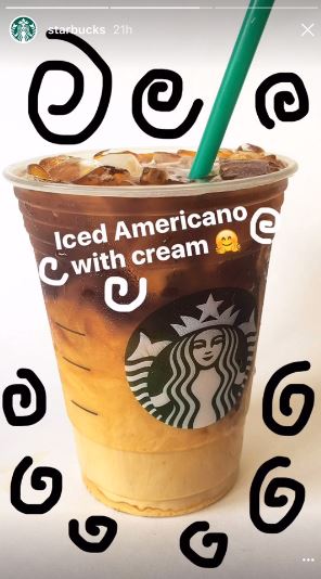 starbucks2
