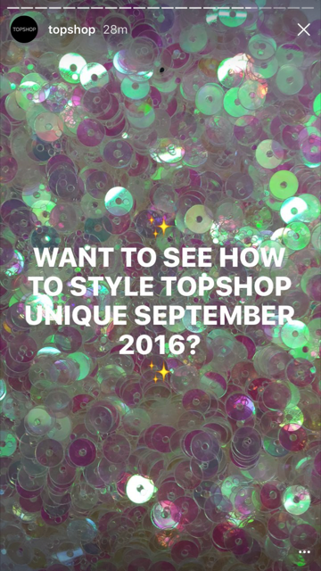 topshop