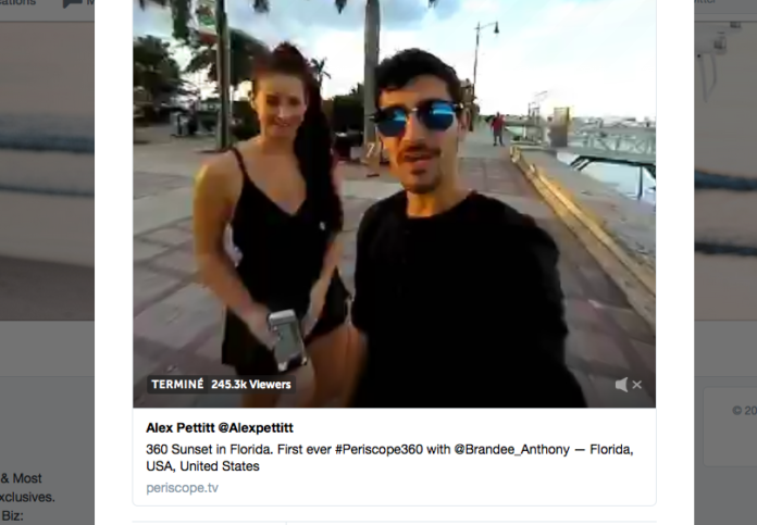 twitter-periscope-360