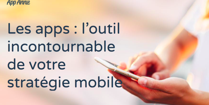APPS