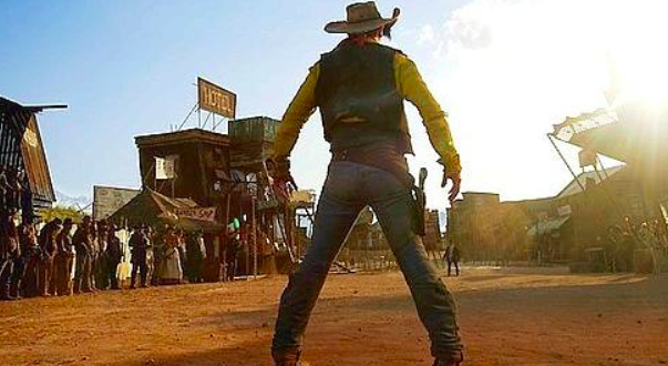 Farwest