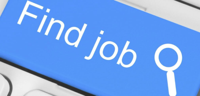 JOB
