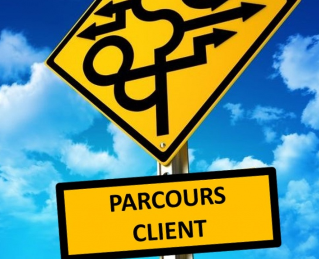 parcours
