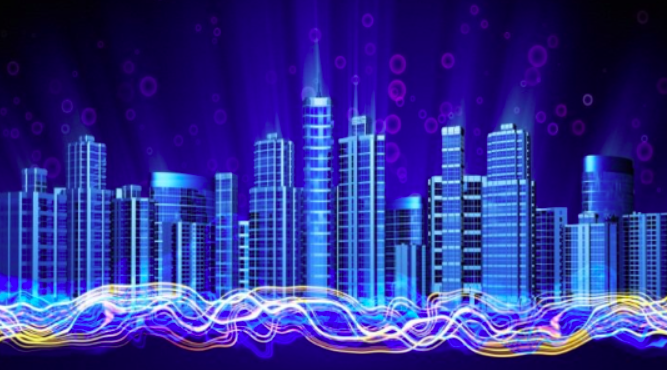 Data innovation