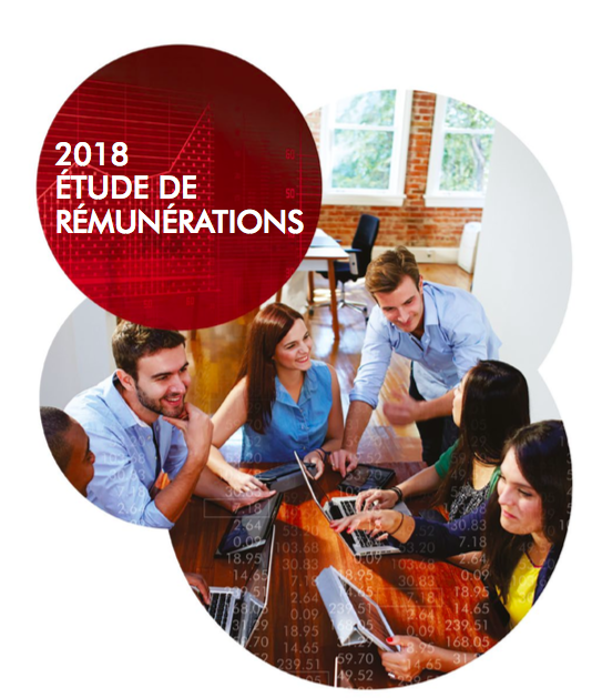 rémunération