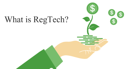 REGTECH