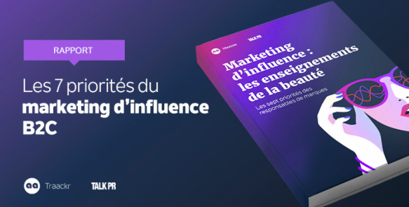 influence2