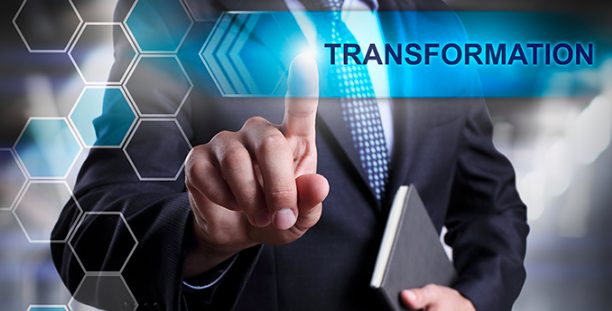 Transfo PME
