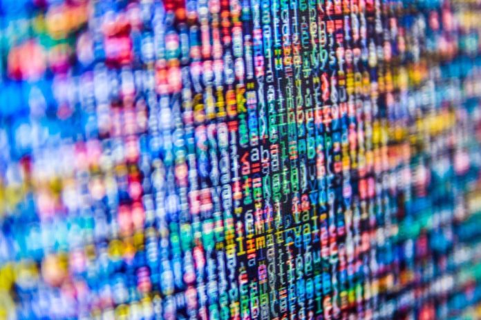 data-system-code-web