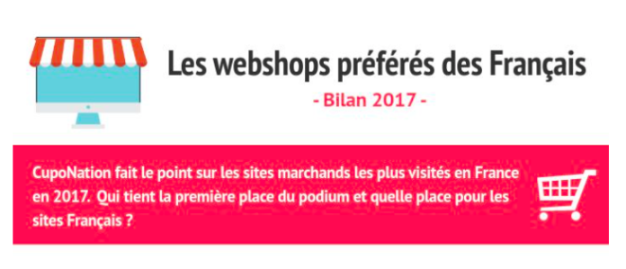 webshops