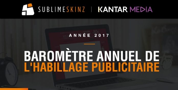 Les-investissements-dans-format-habillage-hausse-2017-par-rapport-2016-LE
