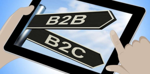 b2b-vs-b2c-3-e1459873908410-600x296
