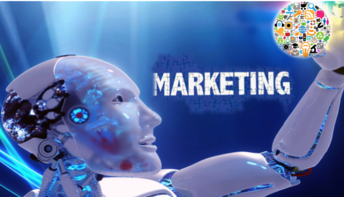 marketing-ia
