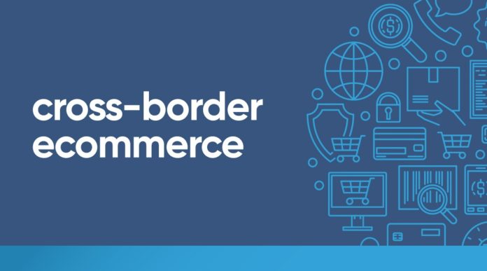 EBANX-Cross-border-ecommerce-post-cover