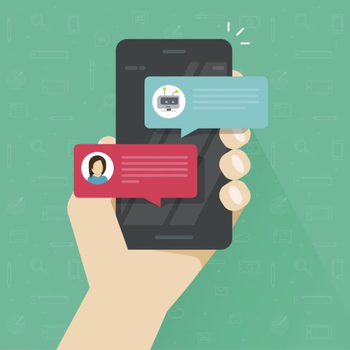 chatbot1
