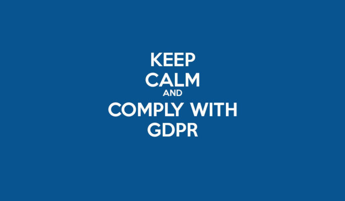 rgpd-compliance_vignette