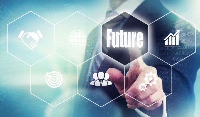 Tribune-Transformation-digitale-change-management-questions-cles-mieux-gerer-projets-F