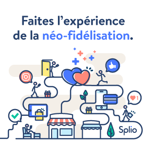 loyalty_300x300_FR