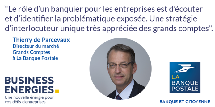 Thierry de Parcevaux 1 V3
