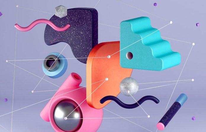 ADOBE et IA