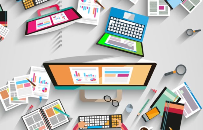 Digital-workplace-tools-future-of-work-1170x752