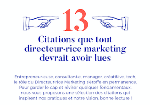 citations