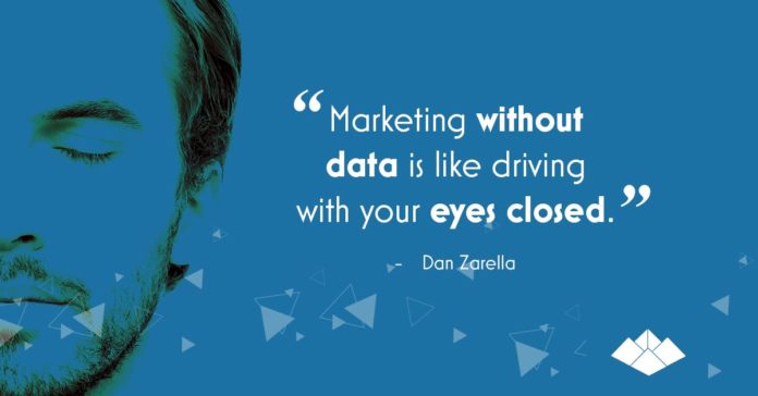 quote-zarella-min