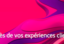 Tendances digitales 2019 – Rapport Econsultancy – ADOBE