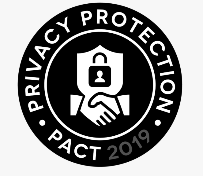 privacy pact