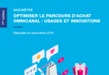 Les principaux enseignements de l’enquête sur l’omnicanalité dans le parcours d’achat