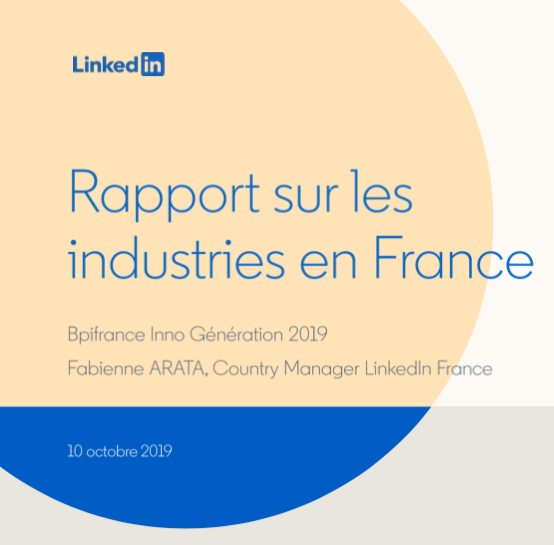 Linkedin