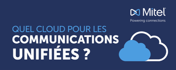 MITEL