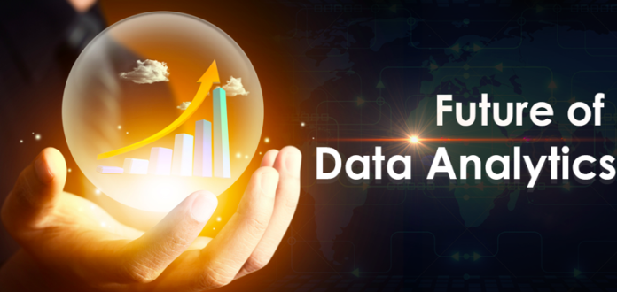 Data