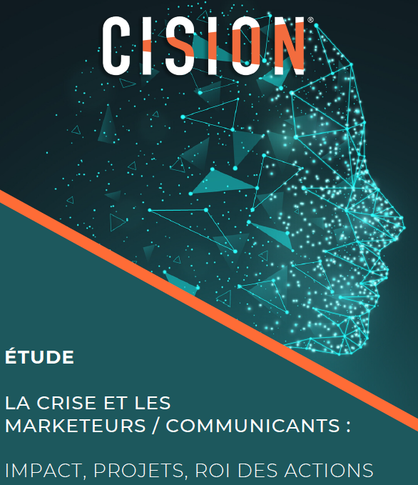 CISION