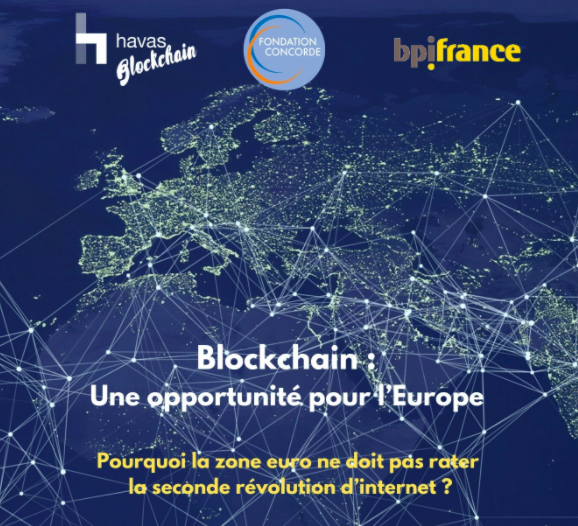 Blockchain