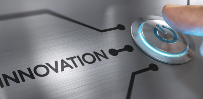 innovations