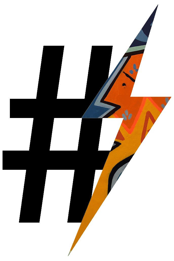 hashtag_anim-9d12b131970fa9b83977b94cf3cff178