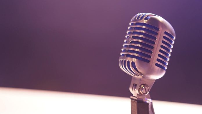 creer-un-podcast