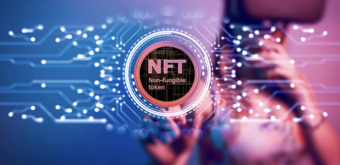 NFT
