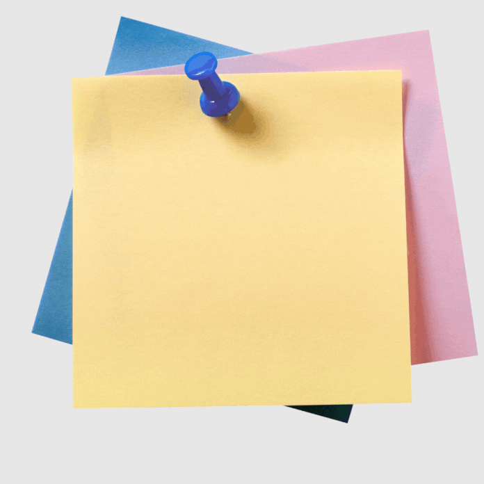 #MARKETING les events (1)