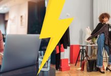 eCOMMERCE : un secteur qui recrute, innove et s’exporte