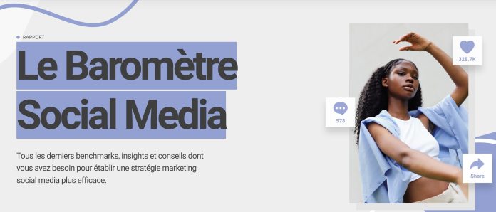 brandwatch