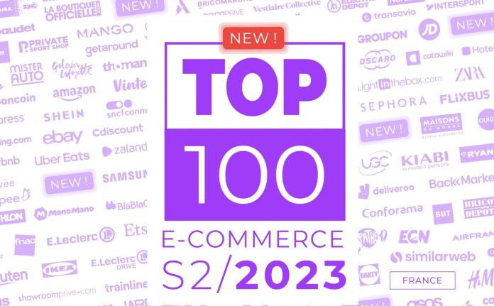TOP 100
