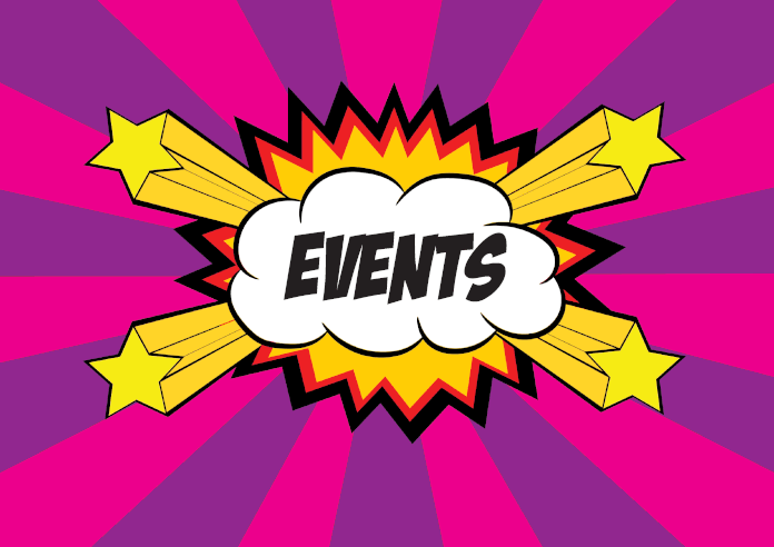 Events