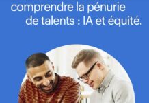 Quand l’IA creuse les inégalités au travail